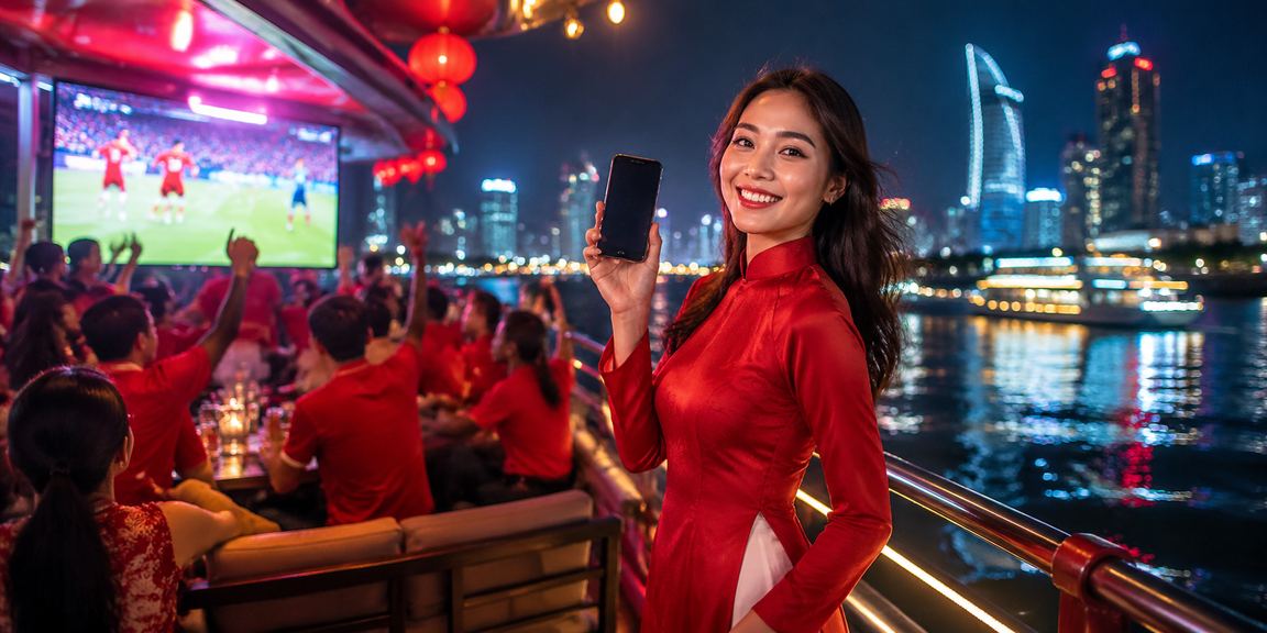 ev88 app