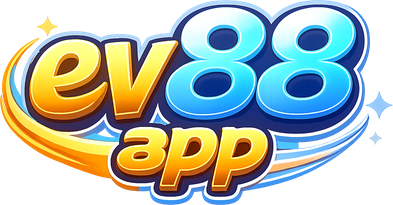 EV88 App logo